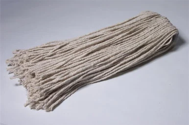 n24pb__09108.1596211792.386.513.webp #24 Mop Head (requires handle)