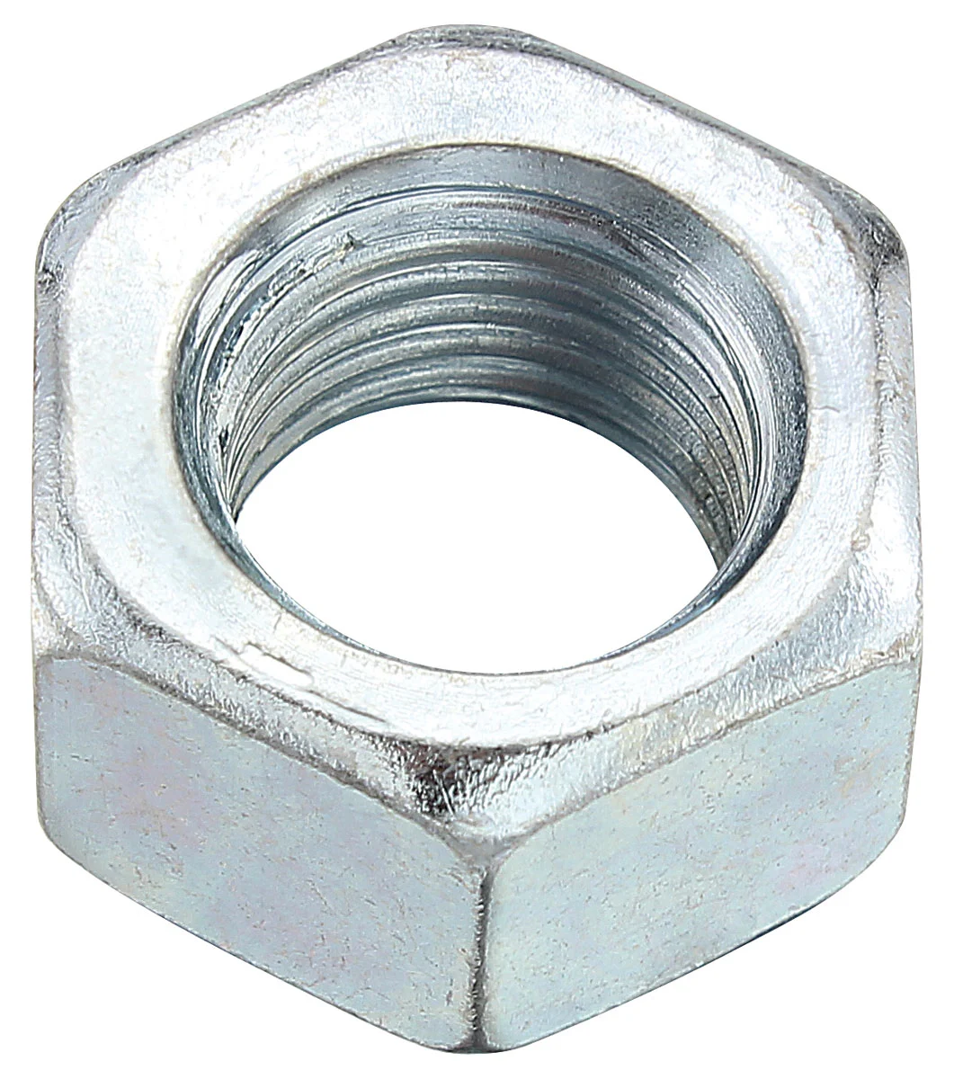 nut-steering-wheel-retainer-1969-83-gm-cars-G241782.webp Nut, Steering Wheel Retainer, 1969-83 GM Cars