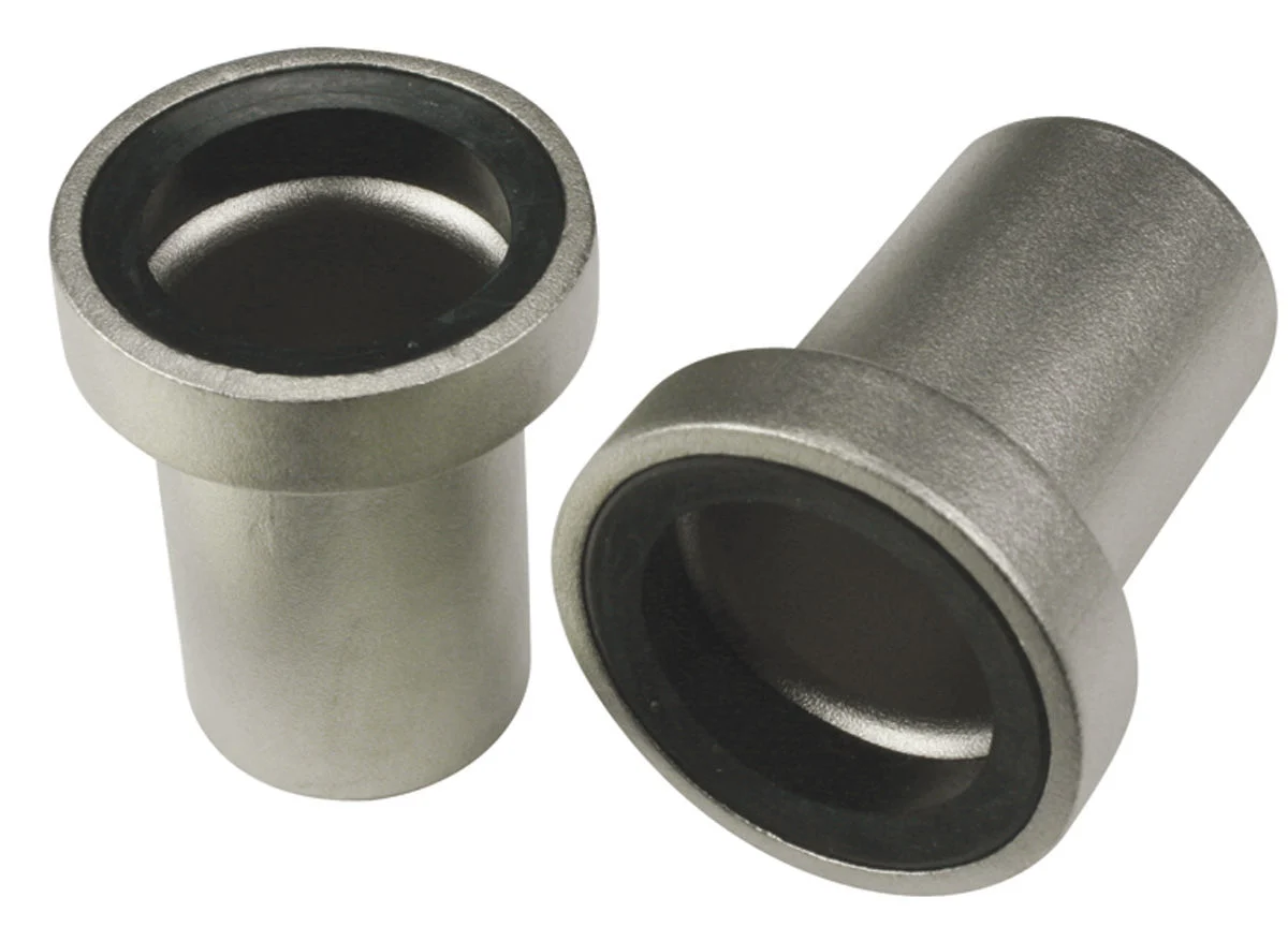 pipes-water-pump-housing-1969-77-pontiac-G240424.webp Pipes, Water Pump Housing, 1969-77 Pontiac
