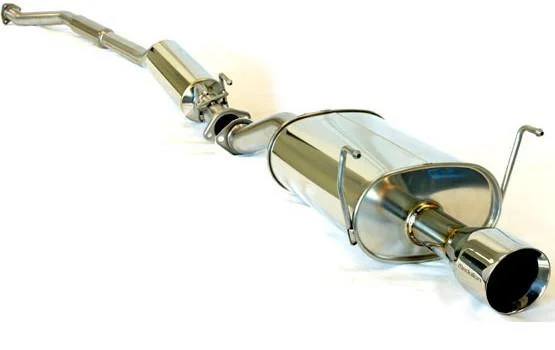 revel-vls-rev2-t70046r-11990995533894.webp 2002-2005 Acura RSX Type-S Medallion Touring Catback Exhaust by Revel VLS (T70046)