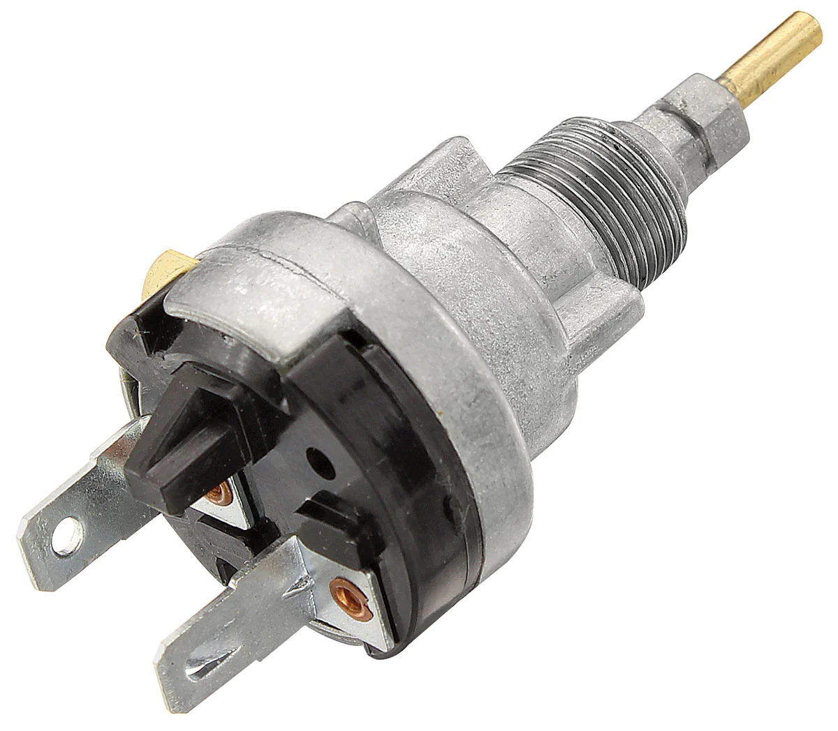 switch-wiper-1964-66-pontiac-2-speed-G240337.webp Switch, Wiper, 1964-66 Pontiac, 2-Speed
