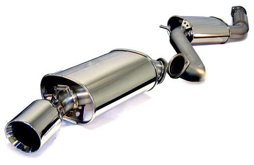 tanabe-tan-t70012-3812154755.webp 1993-1998 Toyota Supra Medallion Touring Catback Exhaust by Revel VLS (T70012)
