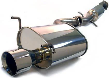 tanabe-tan-t70038-3811562755.webp 2000-2005 IS300 Medallion Touring Catback Exhaust by Revel VLS (T70038)