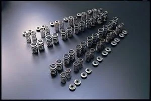 Tomei Valve Springs Set KIT Type B Nissan Skyline GT-R RB26DETT