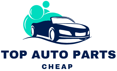 topautopartscheap.com